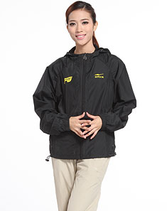 <em>鸿星尔克</em>ERKE<em>女上衣</em>女款外套专场_唯品会名