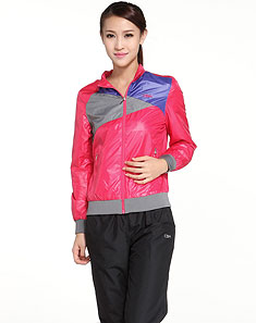 <em>CBA</em>男<em>女装</em>女上衣女款夹克专场_唯品会名牌时