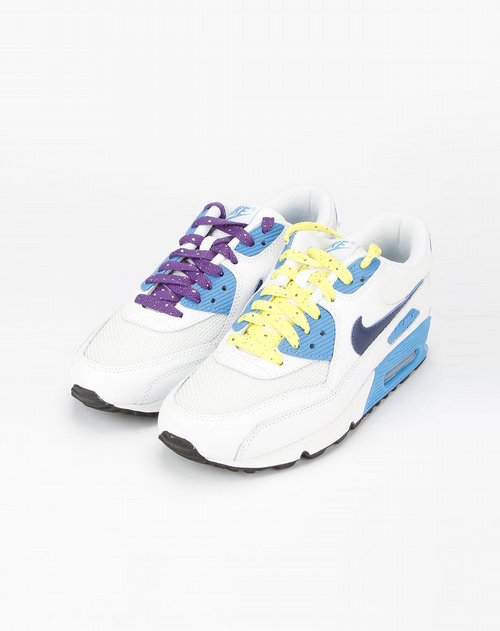 <em>耐克nike</em>-<em>女鞋</em>专场特价