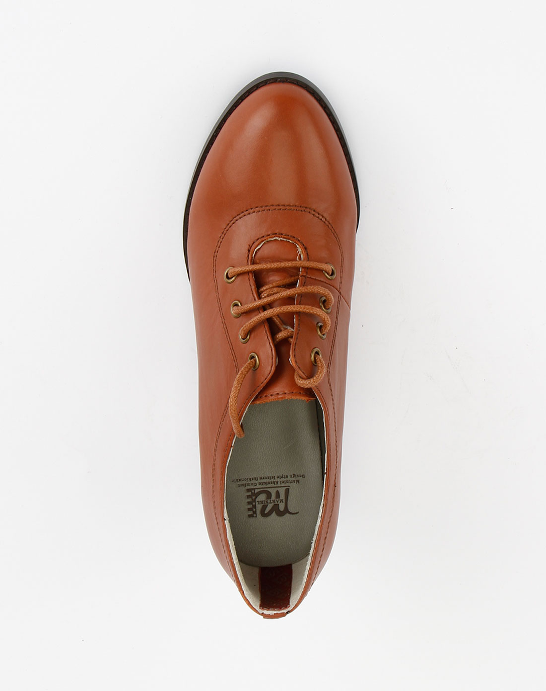 唯品会品牌折扣女鞋_唯品会品牌女鞋,唯品会