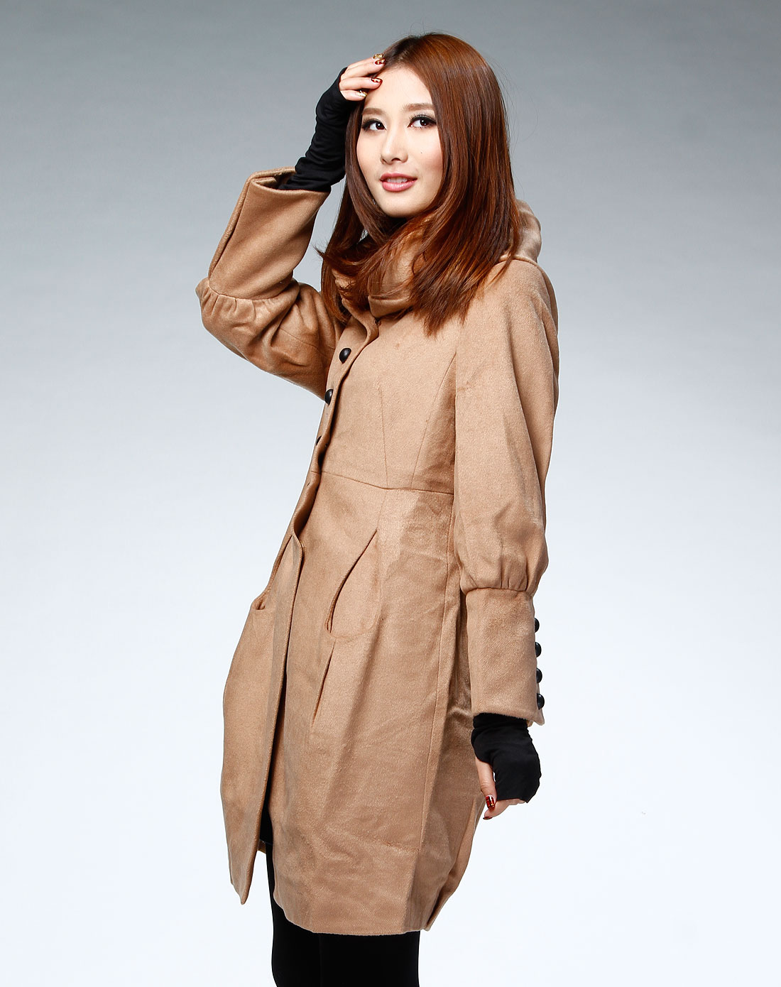 <em>唯品会时尚女装</em>_唯品会特卖女装_唯品会折扣