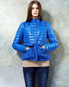 .<em>妖精的口袋</em>ELFSACK<em>女上衣</em>专场_唯品会名牌