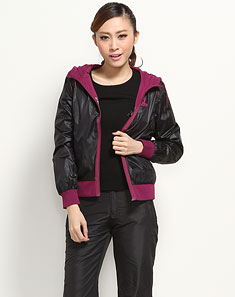 <em>贵人鸟</em>女上衣<em>女款</em>夹克专场_唯品会名牌时尚折