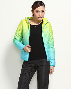 <em>贵人鸟女上衣</em>女款外套专场_唯品会名牌时尚折