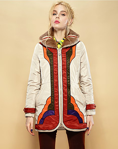<em>妖精的口袋</em>ELFSACK<em>女上衣</em>专场_唯品会名牌