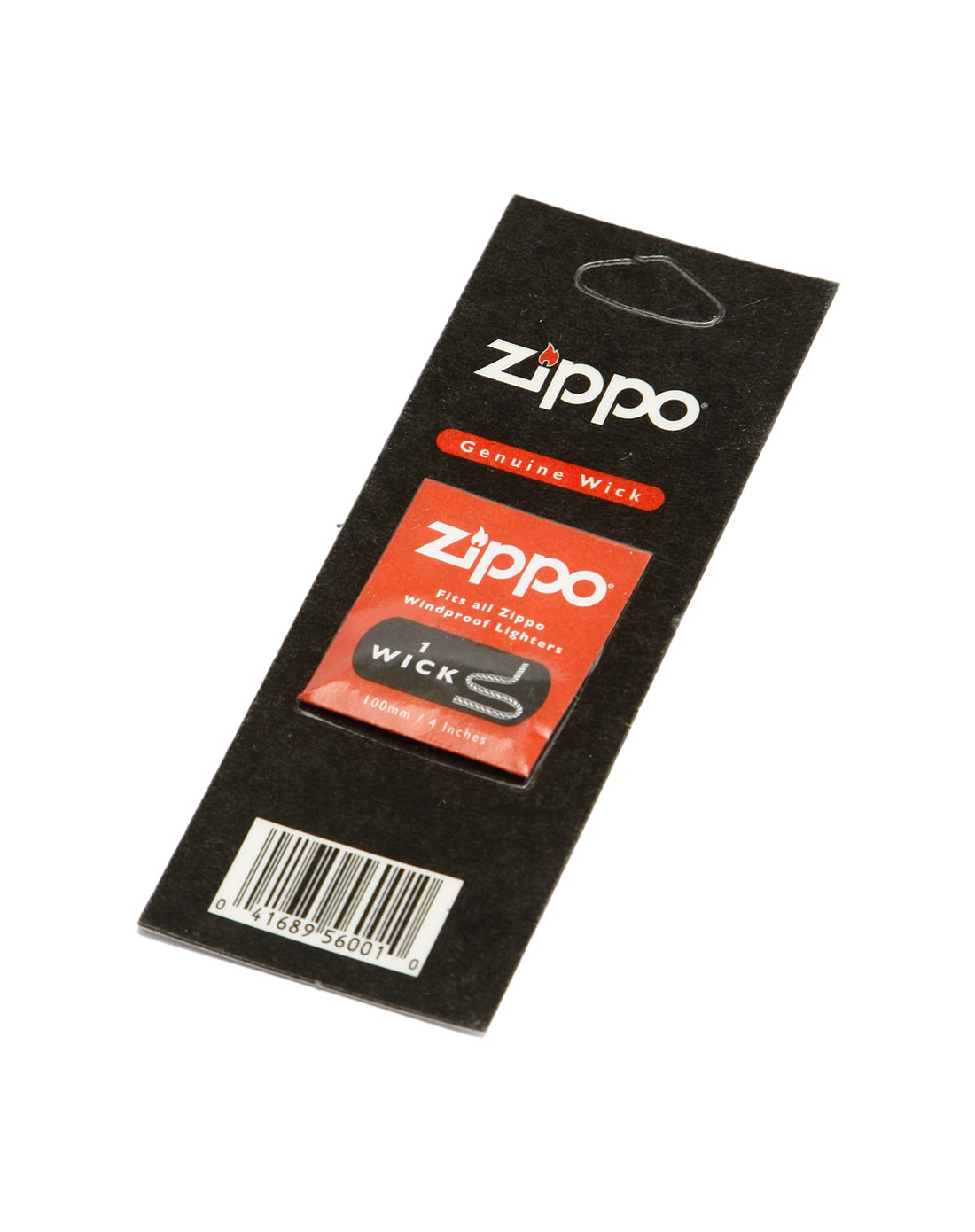 zippo芝宝 zippo专用棉芯