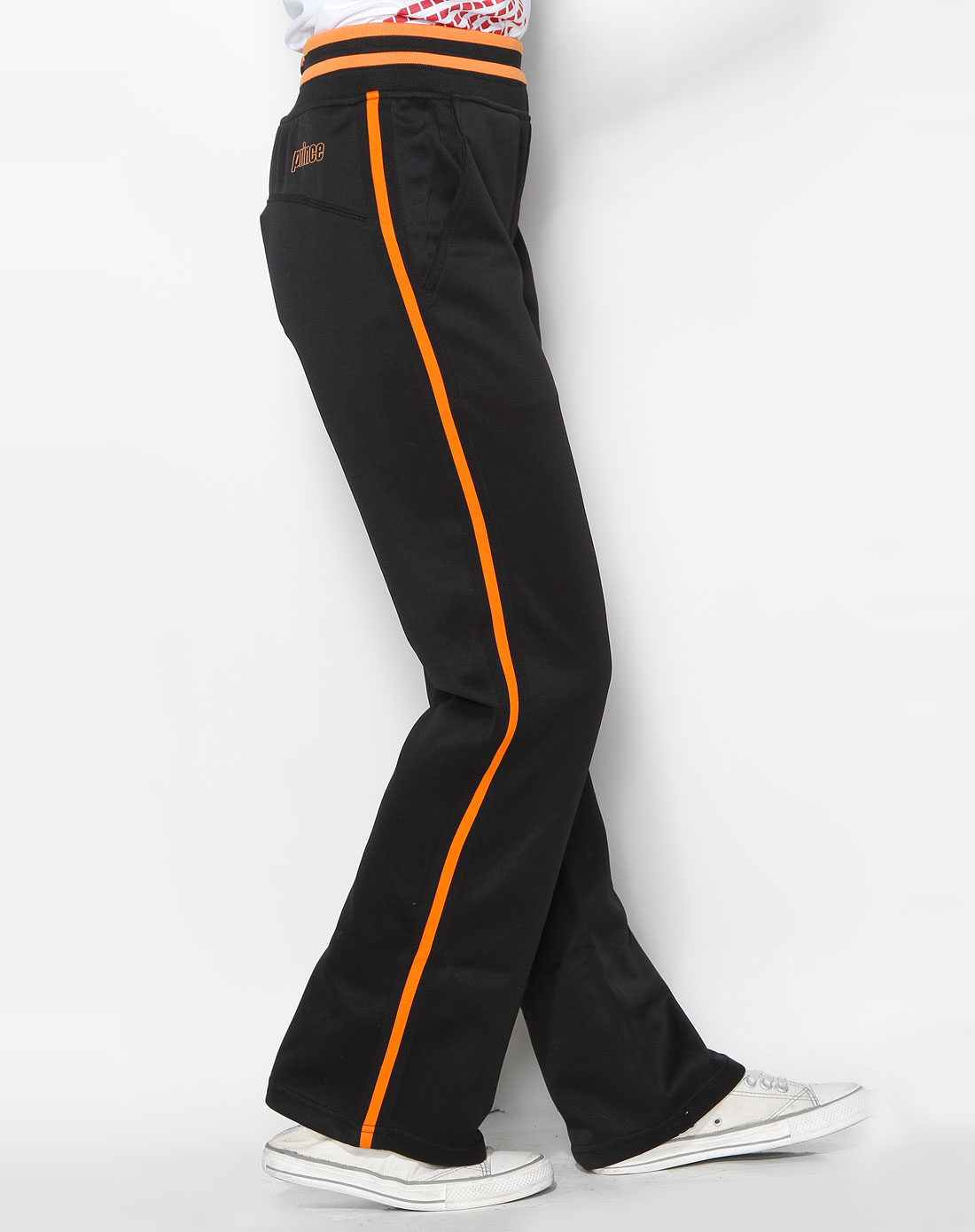 <em>王子prince女装</em>专场