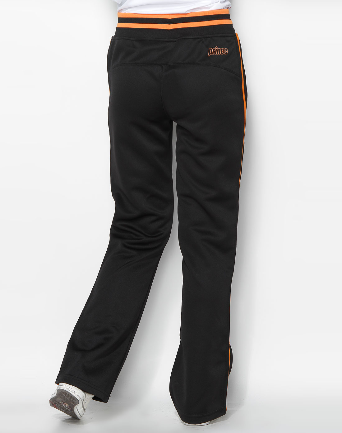 <em>王子prince女装</em>专场