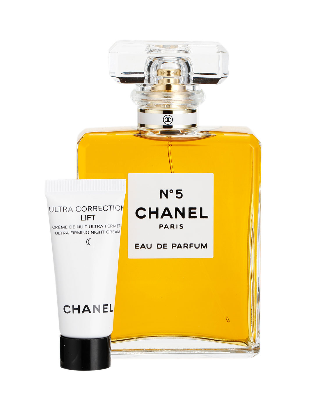 chanel ˮ