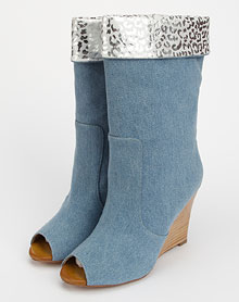 贵之步<em>G-Vill女鞋</em>专场_09月06日到09月10日_全