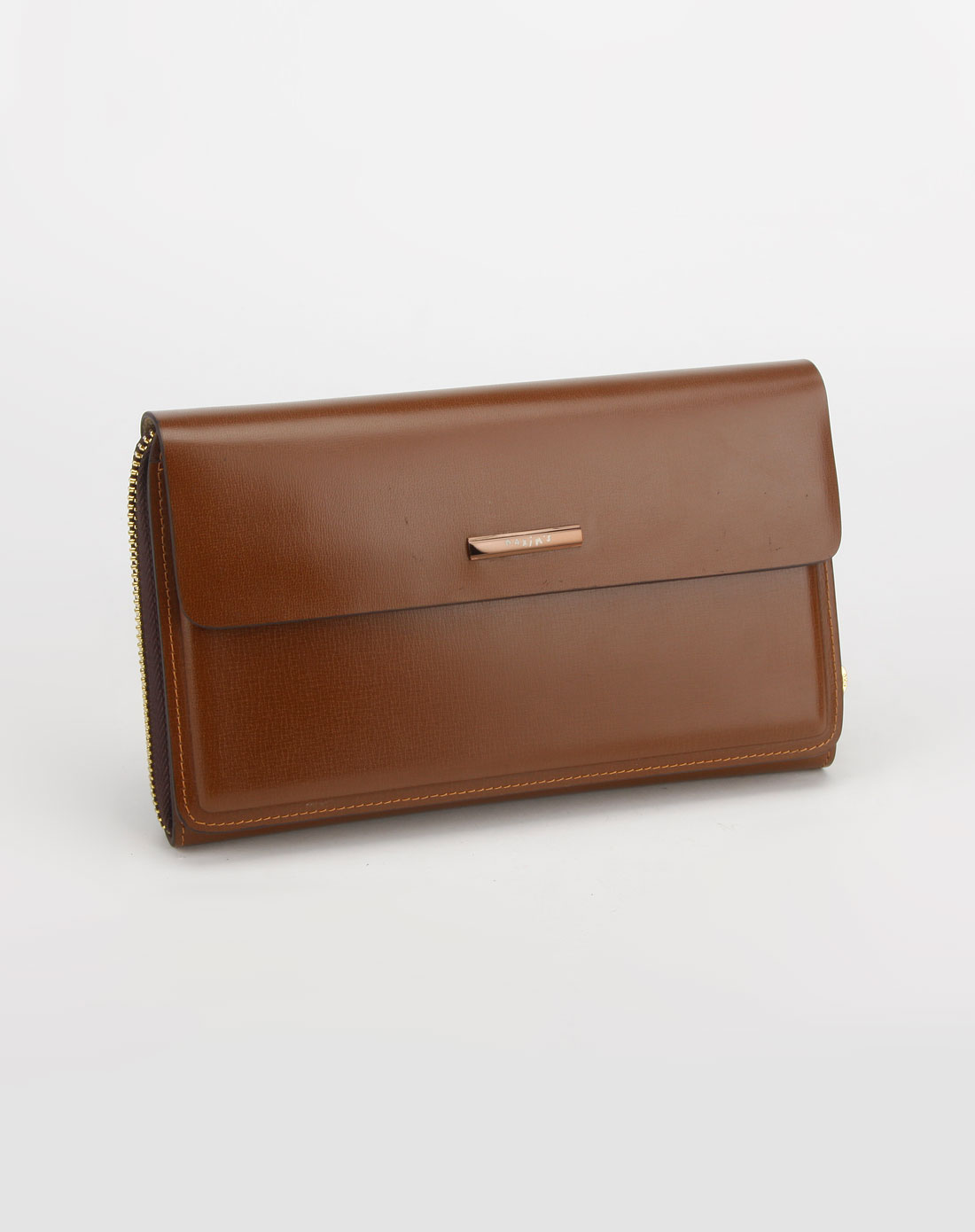 唯品会折扣网男包_唯品会品牌折扣网男装_唯