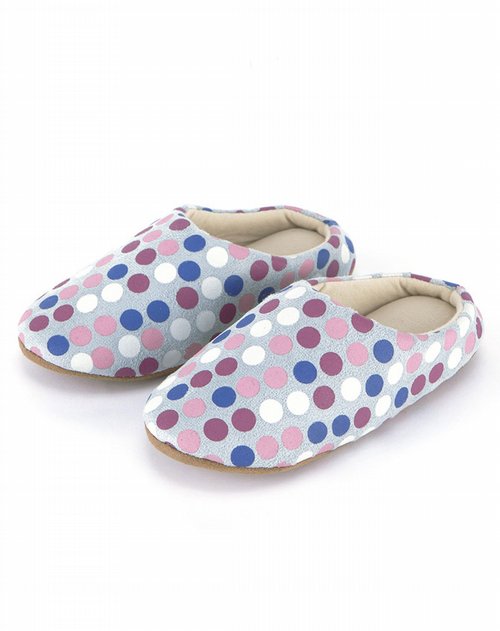 KARDOL浅蓝\/玫红色记忆棉家居鞋价格,KARD