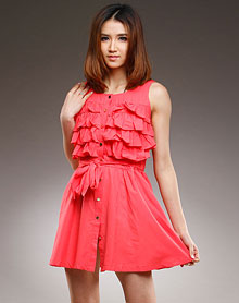 <em>d2c女装</em>专场特价_唯品会品牌时尚折扣网