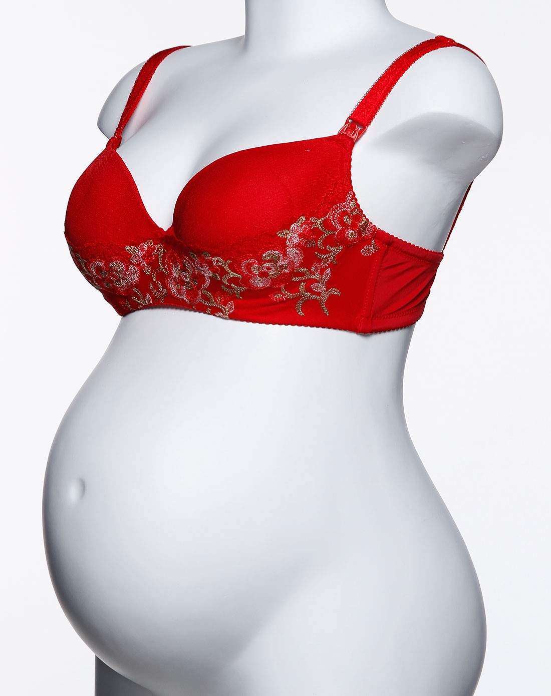 <em>哺乳文胸</em>初中女生穿少女<em>文胸</em>街拍不带<em>文胸</em>