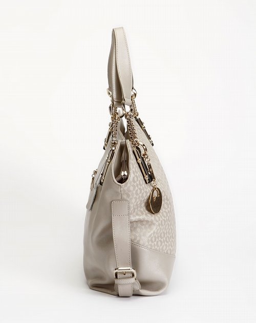 梦特娇女包专场新款 杏色时尚简约手拎包价格