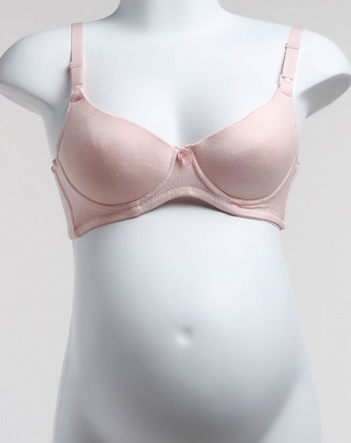 �ۺ�ɫĪ������͸����������