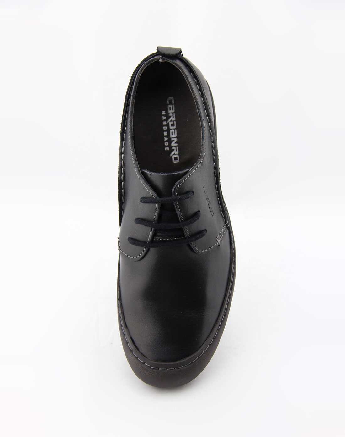 黑色皮鞋图片展示_黑色皮鞋图片下载