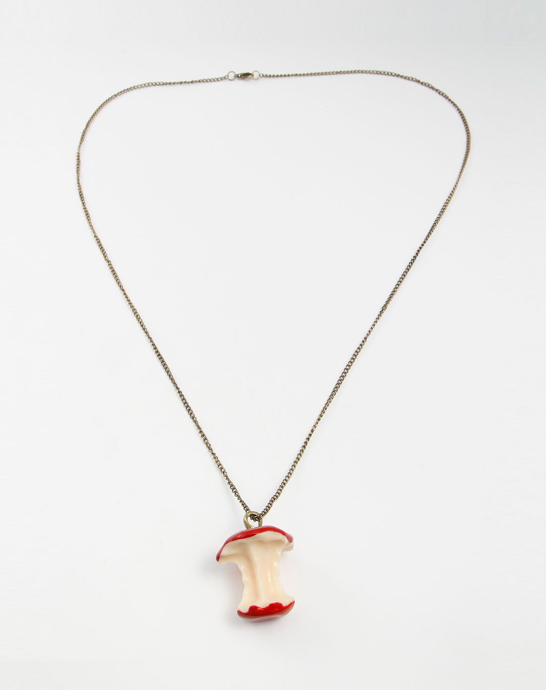 独家原创个性可爱指纹苹果6i便宜价格 质量好