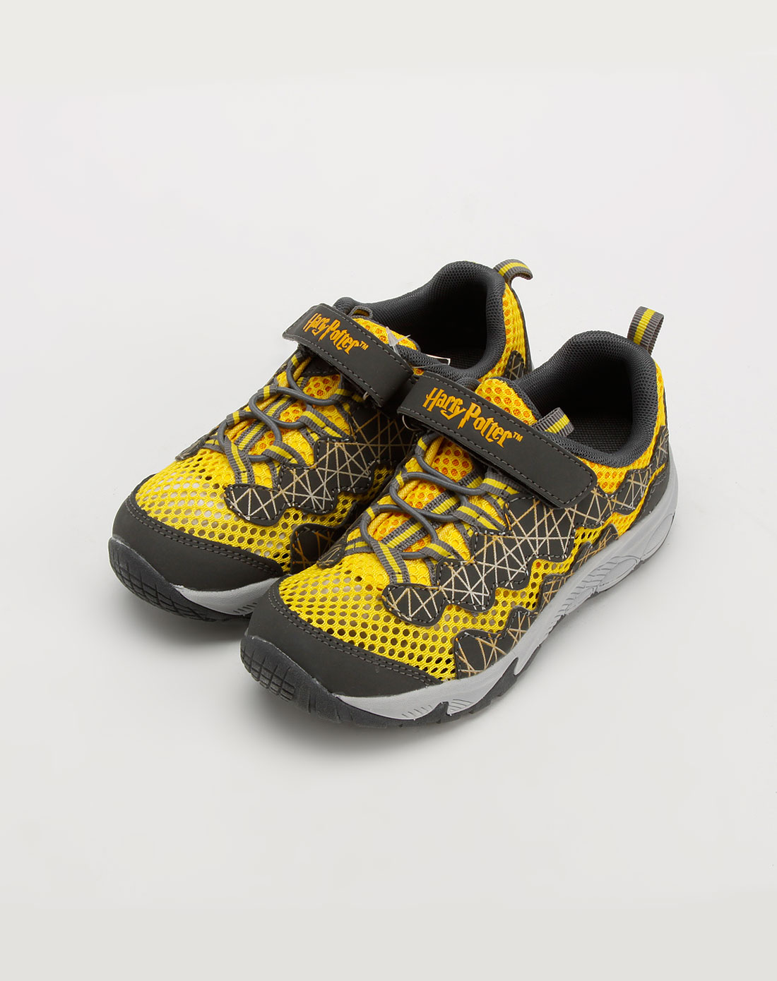 <em>哈利波特童鞋</em>男童鞋<em>女童鞋</em>软底小童鞋22码23