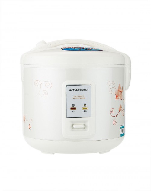 荣事达自动蜂窝西施煲 5L价格\/报价,维修,质量