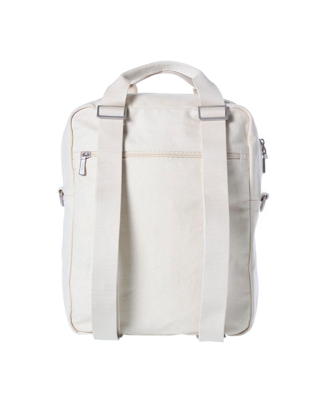 最生活a-life有机棉多功能背包G-2019