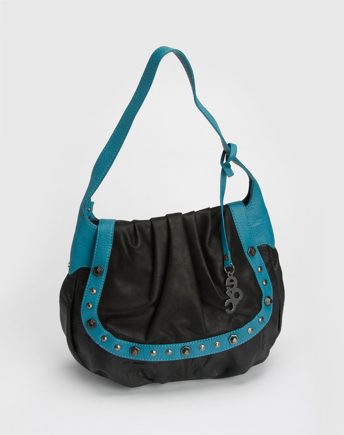 复古单肩包女大学生书包休闲女生包包韩版帆布