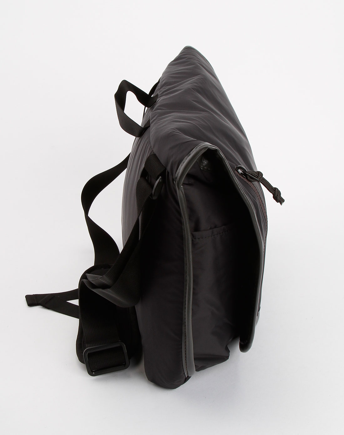 nba斜挎包相关产品 哪几个牌子好