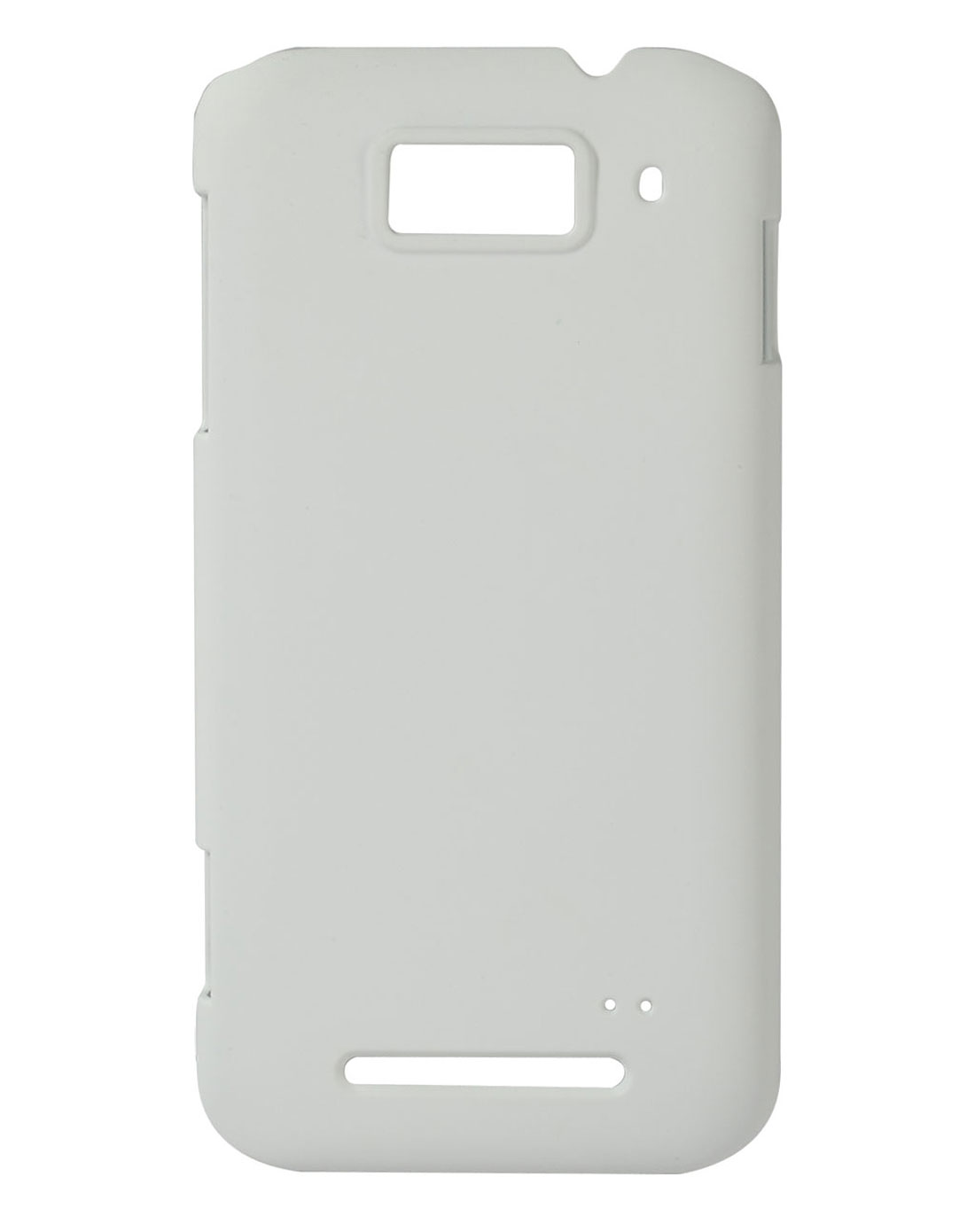 奇克摩克TAKEFANS苹果配件专场小米 白色时尚绚彩手机壳QKMKI157WE_唯品会