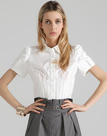 <em>DOIN女装</em>专场_06月29日到07月03日_全场1-2