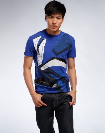 Gianfranco Ferre GF776 2 太阳眼镜小组,Gian