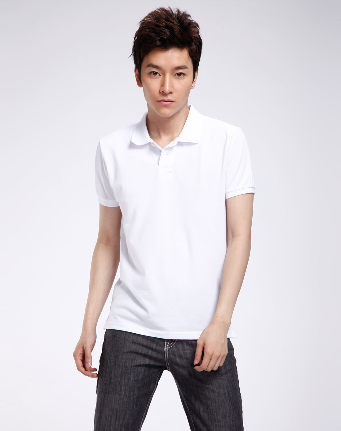 <em>男女装混合</em>库存<em>专场美特斯邦威Metersbo<em></em>nwe </em>