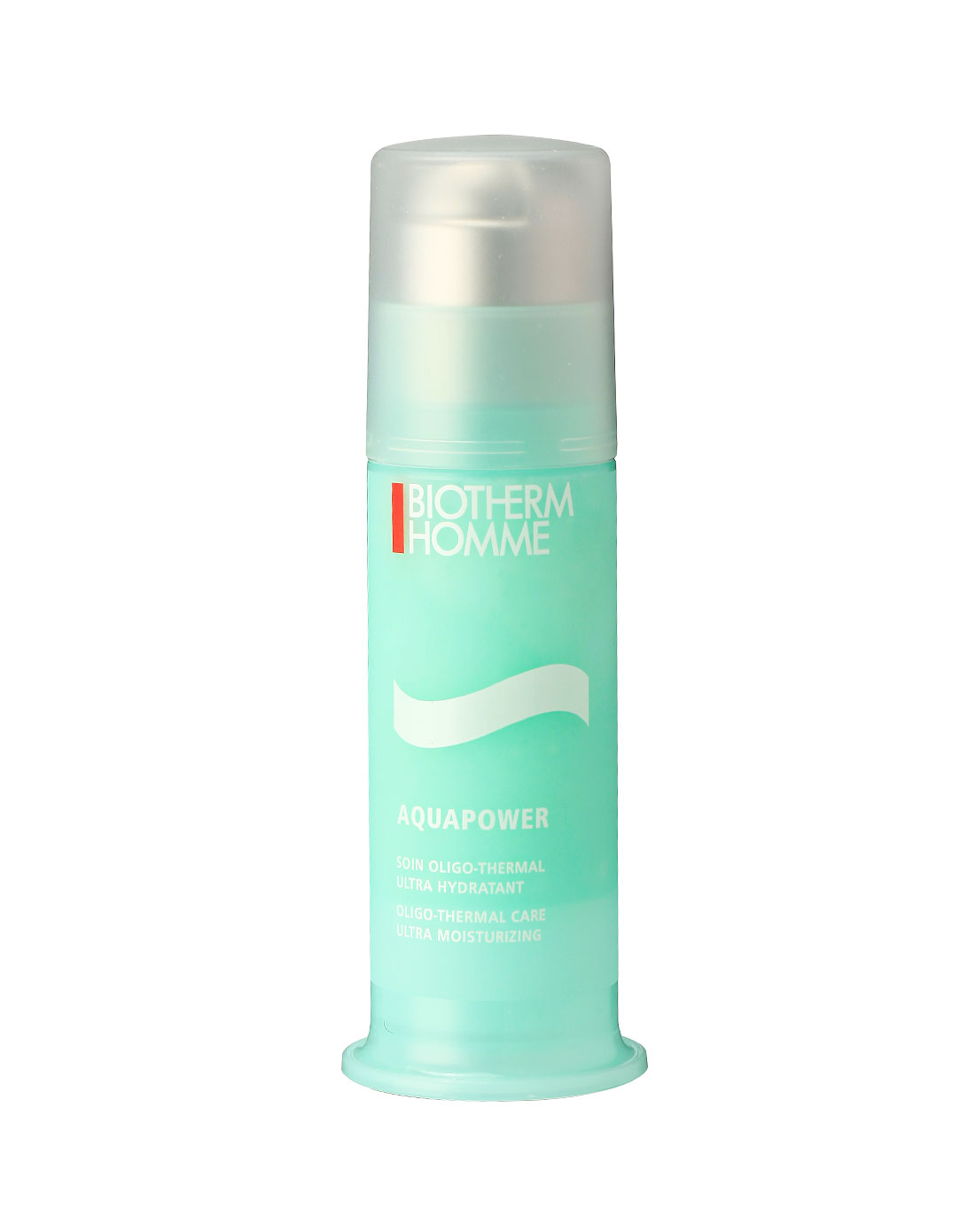 ڱŷȪBiotherm ʿˮʪ¶75ml33