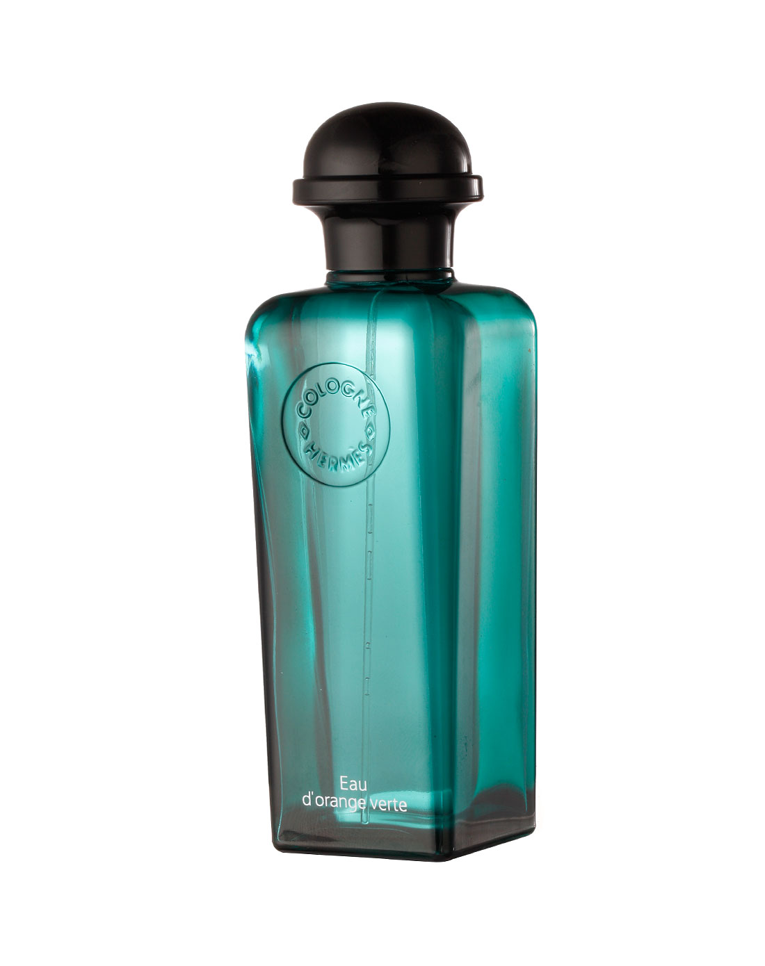 爱马仕橘绿之泉古龙水#24727 100ml