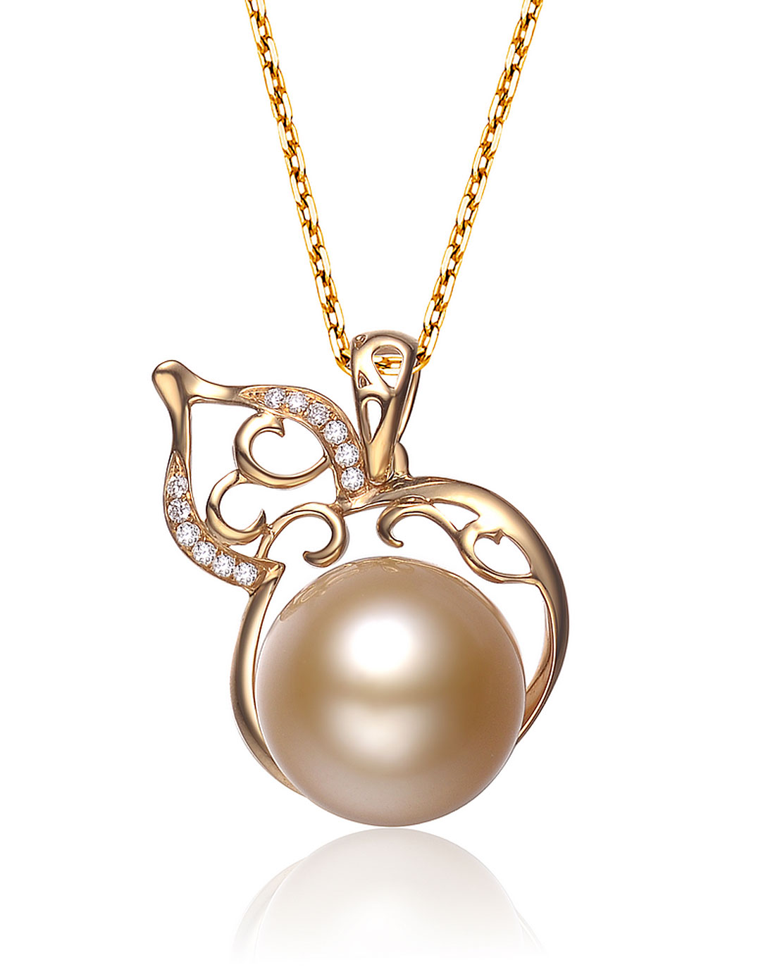 韩国队金珍珠_金珍珠_金珍珠哪里刷_wow金珍珠