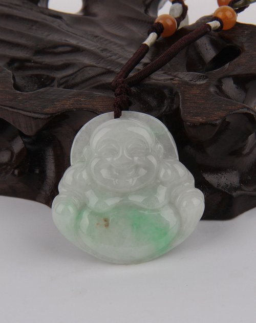 伟德国际珠宝首饰