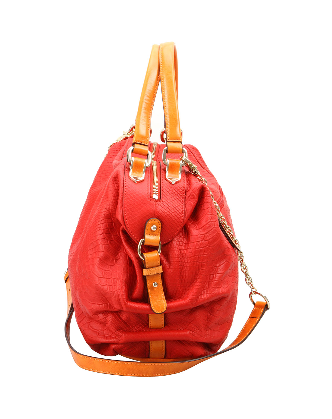 唯品会GILLIVO新品选什么牌子好 同款好推荐