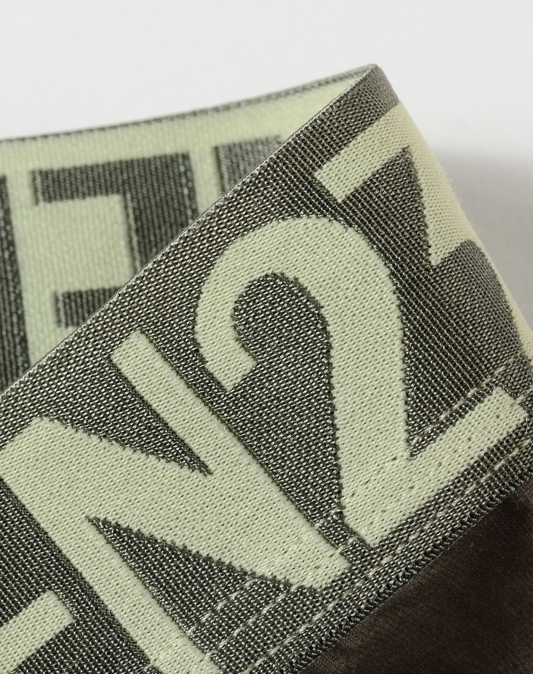 爱杉士23MEN男款<em>黄色</em>平角<em>内裤男</em>莫代尔内裤