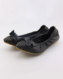 贵之步<em>G-Vill女鞋</em>专场_09月06日到09月10日_全