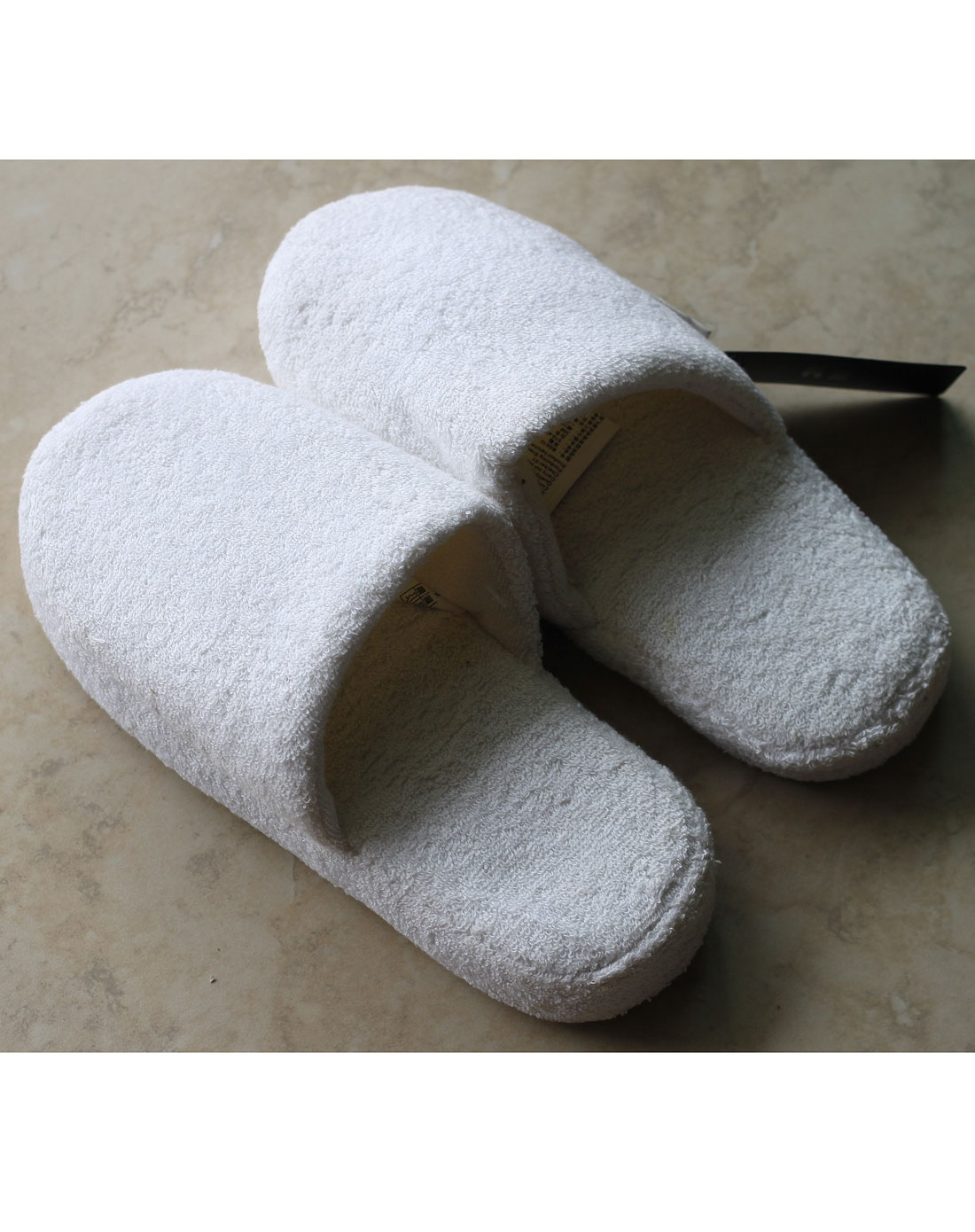 内<em>yx</em>_<em>美女</em>内<em>yx</em>_动漫御姐<em>yx</em>触手生卵