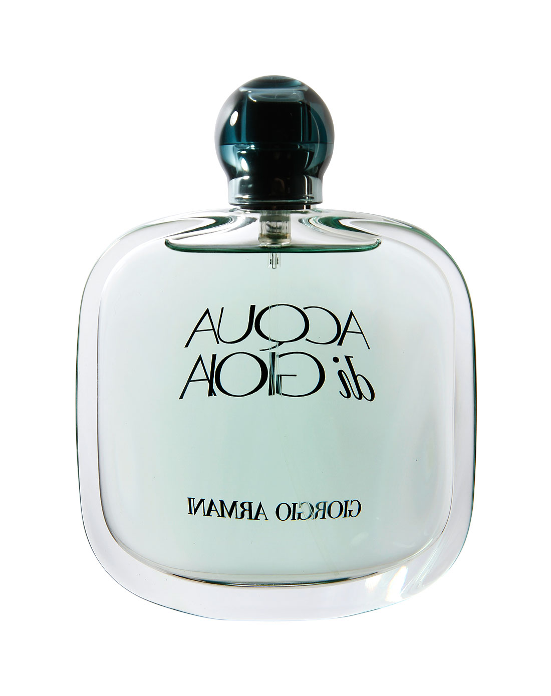 阿玛尼armani 新寄情女士香水 100ml