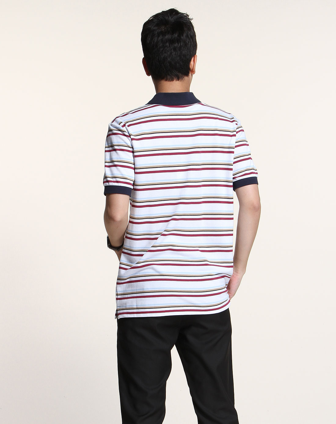 prada男装t恤便宜价格 质量好吗