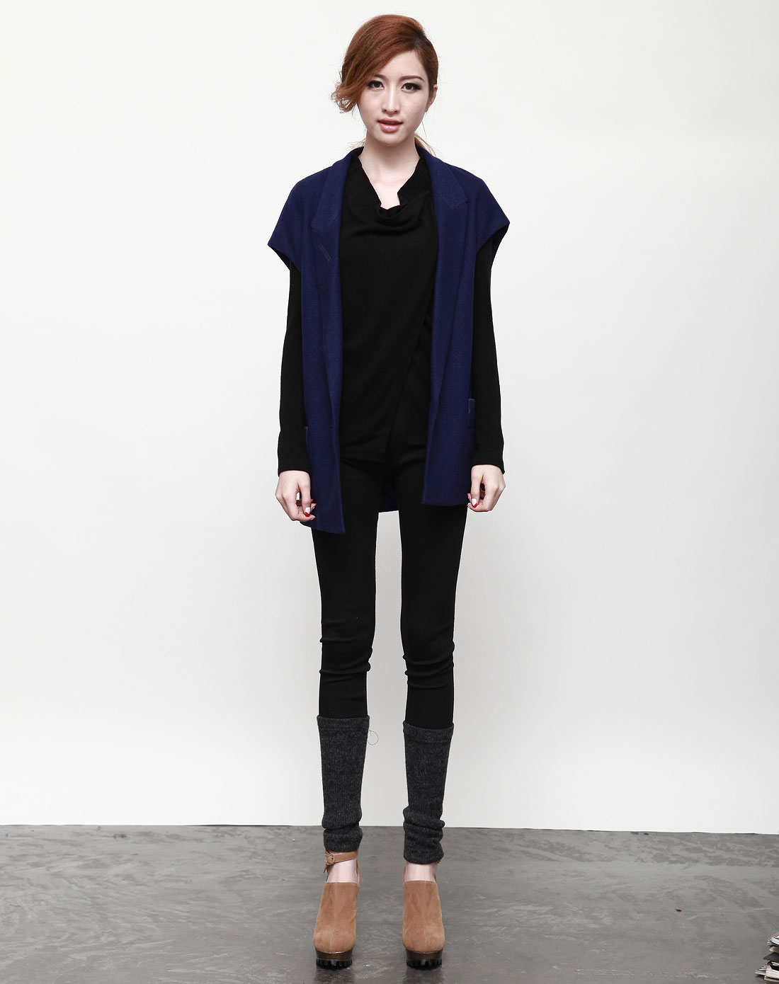 【女性日记<em>女装</em>】女性日记<em>女装</em>图片,女性日记