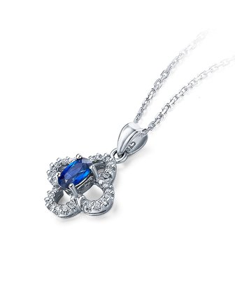 ܴchow tai fook鱦רʱ ʯ ׹v72435