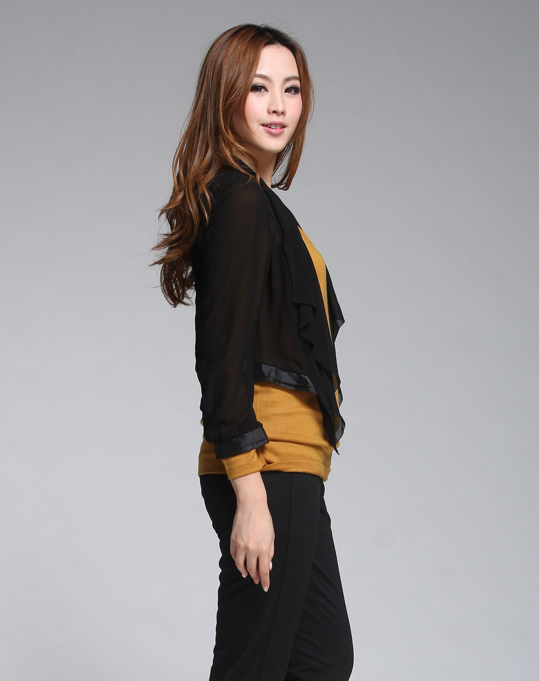 <em>恩灵</em>n·ling<em>女装</em>专场+