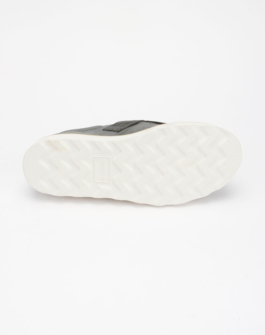 德意志山峰<em>GERTOP</em>男<em>女鞋</em>女款深灰色活力户