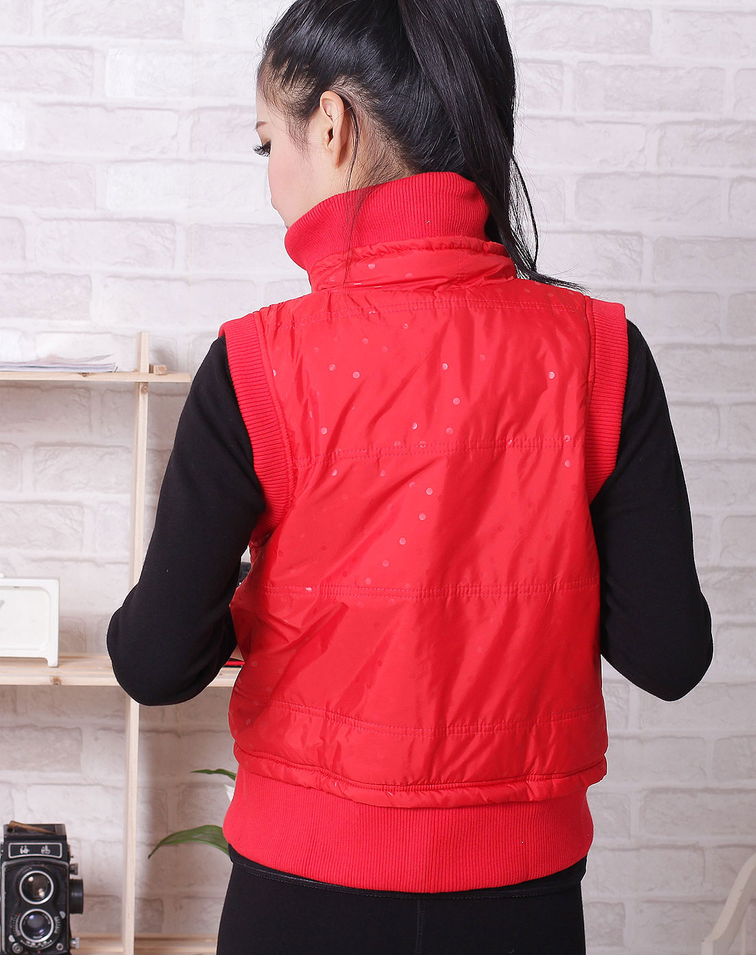 心上人Sweet heart男女内衣<em>女士</em>大红色蚕丝保