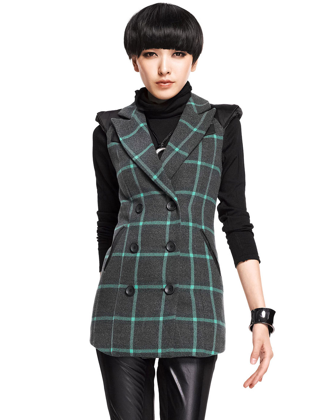 <em>OTHER MIX</em>&IAIZO&MEYEEKA专场<em>OTHER </em>