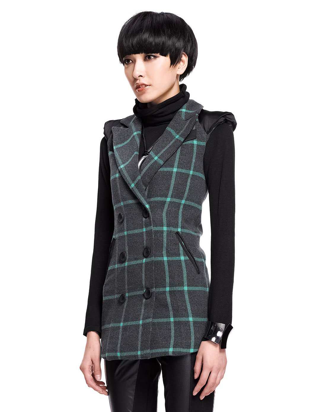 <em>OTHER MIX</em>&IAIZO&MEYEEKA专场<em>OTHER </em>