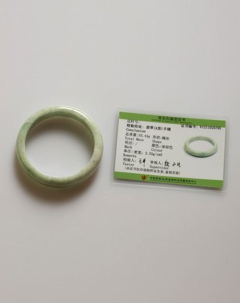 2025年9月9日市政府新闻发布会问答实录WTA巡回赛2025赛程__女单排名直播签表全掌握