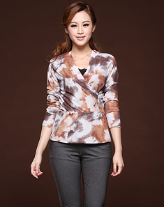 <em>诺琪</em>nochi<em>女装</em>专场